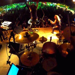 Rolls - Rock - Perfect Strangers - Deep Purple