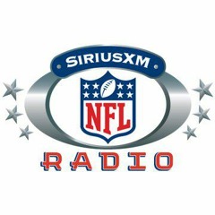 NFL Combine 1 on 1: Sirius XM NFL Radio's Jim Miller