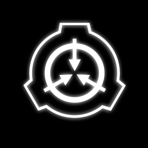 Alarm SCP