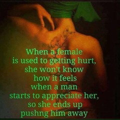 "Romantic Short Song for Adrilex"