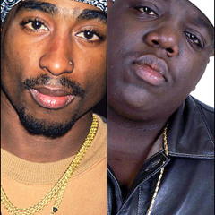 HollyWood V - Jesus feat Broadway Bisc and Swayze