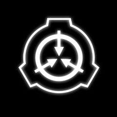 Alarm SCP [Nuclear]