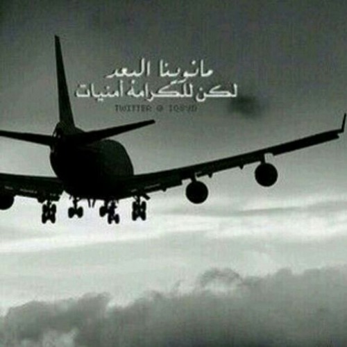علي نجم- ما تتألم ولا عندك دم