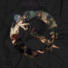 Sir S.W.I.Z.Z. | No More (feat. Cory G)