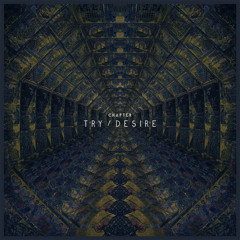 SYNCHRO004: Chapter - Try / Desire [CLIPS]