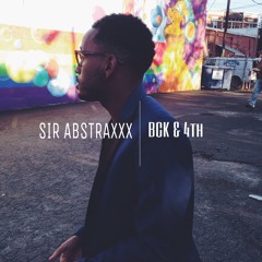 Bck & 4th