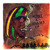 Artwork for GreenFunk