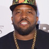 Big Boi on Getting Familiar with Uncharted Territory