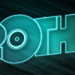 P Bro Groove - P BROTHERS (P BRO Jazzy Horns Rmx)