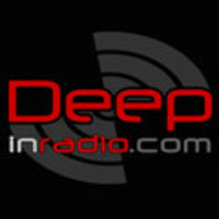 Deep Beat Boutique Episode 19