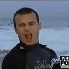 Surfer Interview l0rd Dubstep