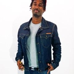 TAZZO - AMBITION FREESTYLE