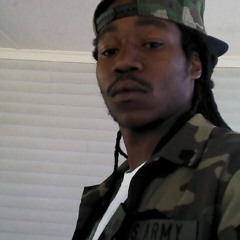 Max B (Prod. By Mahdi).mp3