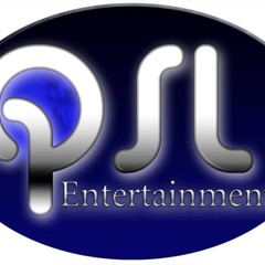 Hurt Nobody by M R Streetz, Taurean Cooke and L.U.V.