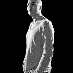 Vincent Vilouca - This Is What It Feels Like (Armin van Buuren ft. Trevor Guthrie)