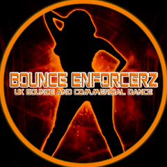 N-Force - The One (Bounce Enforcerz Remix) SAMPLE