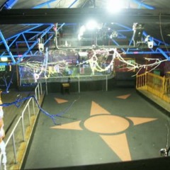 Henrys9thBirthday