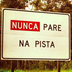 Come on and feel the groove (Victor Ruiz AV Any Mello @ 5uinto 333)