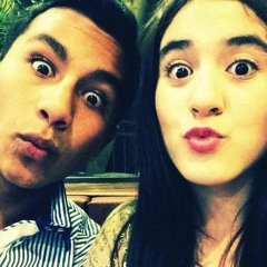 Señal de perfección - Sofia Morales ft. Shaporitmos