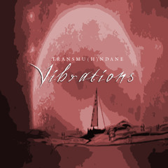 Spin Gawd - Vibrations