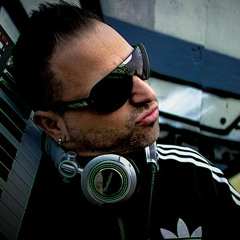 DJCASA InTheMix - Campioni del Mondo 2006