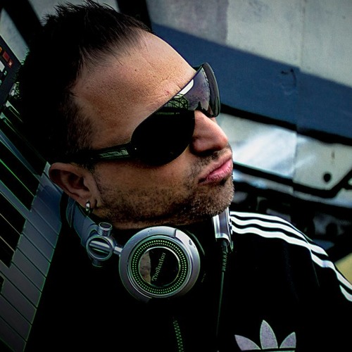 DJCASA InTheMix - Campioni del Mondo 2006