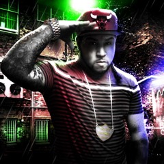 Mack Money Ft. Scoob - Coming Home