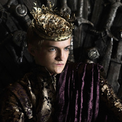 Death Of King Joffrey