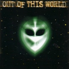 Men Without Hats - The Safety Dance (Digital T Moombahton Remix)