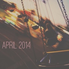 April 2014