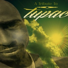 A Tribute To Tupac (Instrumental)