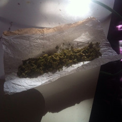 BURN SLOW DETROIT FT.DKN