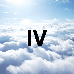 IV