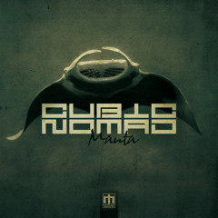 DM-30 Cubic Nomad - Narwhal