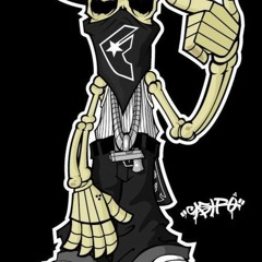 SoundGroove - Higher ( Original Mix ) [FREE DOWNLOAD WAV]