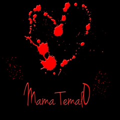 Trik'n - Mama Temalo