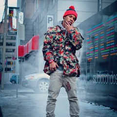 TORY LANEZ TYPE BEAT PROD. BY @VERSACCiBEATS