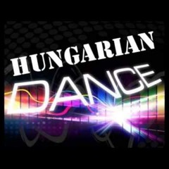Hungarian Dance Mix 2013 Fernando,Dj Szatmári,Majka,Dj Deka,Dred (StereoBass)