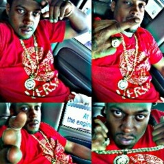 Kelly Rolland (Motivation) ft. Blast