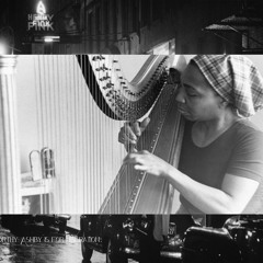 prolib. - Nabu Corfa (SereneMix)