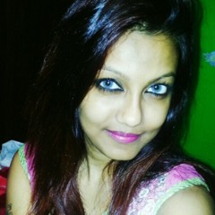 Hum bewafa har gizz na tha