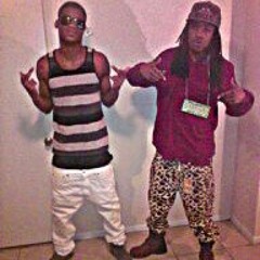 Redneck ft flizzy freeband 9xoutta10
