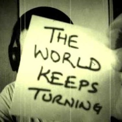 V$F The World Keep Turnin (Prod By Lil Juice Productions)
