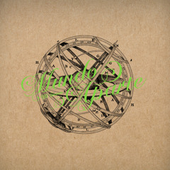 El Gremio - Aquí Sí