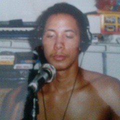 61 Too Much Time Wasted Ft. Cuza No