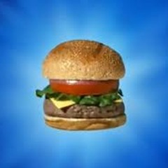 Preparing the Krabby Patty (Instrumental)