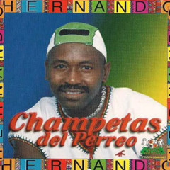 La Viuda De Pescao, Hernando Hernández