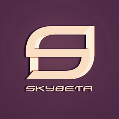 Skybeta - 2014(Original mix)