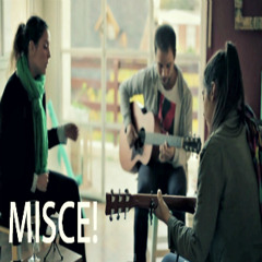 misce!