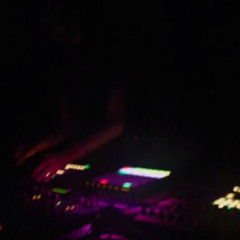 Live @ Trouw 20140412 (Amsterdam, NL)
